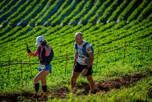 BIB: 
                            <button type="button" onclick="openModal(19160556)" class="btn btn-primary btn-sm float-right btn-popup" data-toggle="modal" data-target=".modal-high-quality">
                        <i class="fas fa-shopping-cart"></i> Add to Cart
                    </button>
                                            <button type="button" onclick="isThisMe(19160556, true)" class="btn btn-success btn-sm float-right btn-popup btn-isme hidden" data-toggle="tooltip" data-placement="bottom" title="นี่คือรูปของคุณใช่ไหม คลิกที่นี่เพื่อเอาเข้าอัลบั้ม">
                        <i class="fas fa-plus"></i> Add to album
                    </button>
                    <button type="button" onclick="isThisMe(19160556, false)" class="btn btn-warning btn-sm float-right btn-popup btn-isnotme hidden">
                        <i class="fas fa-ban"></i> Remove from album
                    </button>